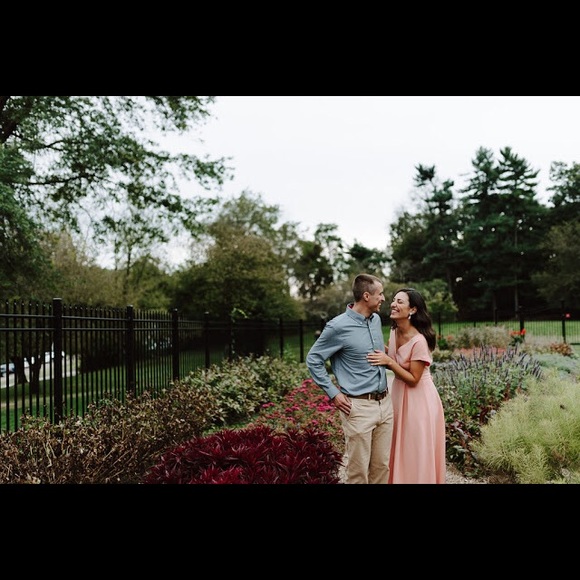 Meet your Posher, Rachael - Picture 9 of 10